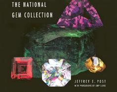 National Gem Collection cover