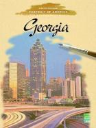 Georgia cover
