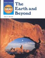 The Earth and Beyond cover