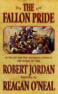 The Fallon Pride cover