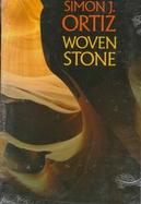 Woven Stone cover