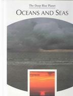 Oceans & Seas (volume5) cover