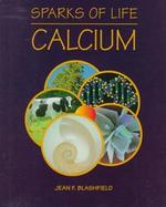 Calcium cover