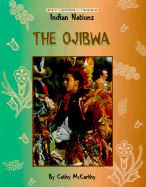 The Ojibwa cover