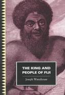 The King and People of Fiji cover