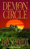 The Demon Circle cover