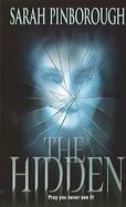 The Hidden cover
