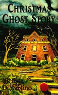 Christmas Ghost Story cover
