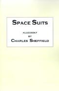 Space Suits cover