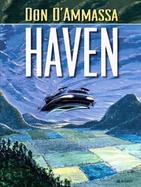 Haven cover