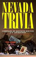 Nevada Trivia cover