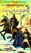 The Cataclysm (volume5) cover