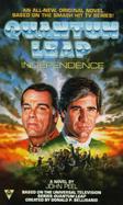 Independence cover