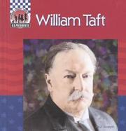 William Taft cover