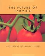 The Future of Farming cover