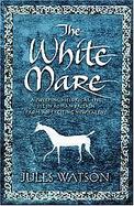 The White Mare cover