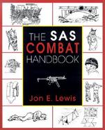 The Sas Combat Handbook cover