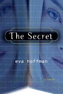 The Secret cover