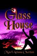 Glass House cover