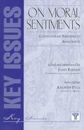 On Moral Sentiments Contemporary Responses to Adam Smith cover