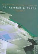 T.R. Hamzah & Yeang: Selected Works cover