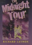 The Midnight Tour cover