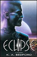 Eclipse cover