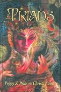 Triads cover