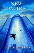 New Pacific cover
