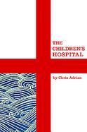 The Children's Hospital cover
