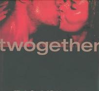 Twogether cover