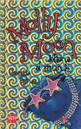 Molly Moon Detiene El Mundo cover