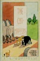 The Cat-Nappers cover
