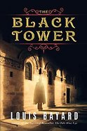 The Orphan in the Tower cover