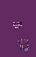 Bell Jar cover