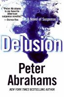 Delusion cover