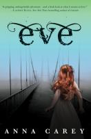 Eve cover