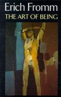 The Art of Being (Psychology/self-help) cover