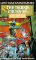 Darke Crusade cover