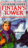 Fintan's Tower cover