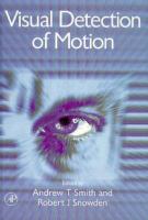 Visual Detection of Motion cover