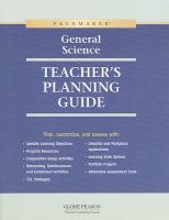 General Science Teacher's Planning Guide cover