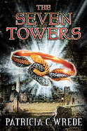 The Seven Towers cover