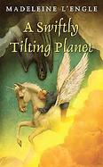 A Swiftly Tilting Planet cover