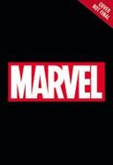 Phase Three: Marvel's Captain America: Civil War cover