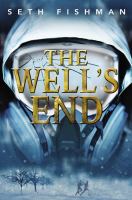 The Well's End cover