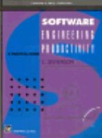 Software Engineering Productivity A Practical Guide cover