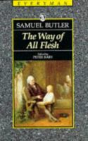 The Way of All Flesh cover