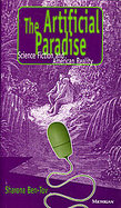 The Artificial Paradise Science Fiction and American Reality cover