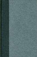 Einstein's Monsters cover